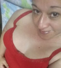 mamagirl234