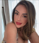 Melissa12