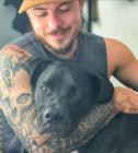 Sebastian