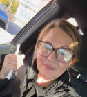 Amandathompson