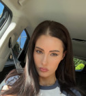 michelle88278