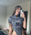 Amber
