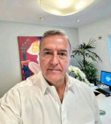 Daniel pabi