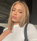 Kylie378