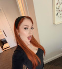 Wowhsnstai