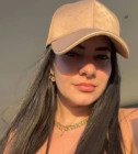 sophia4678