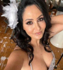 marymills0870