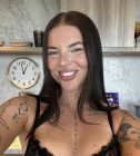 Maria926