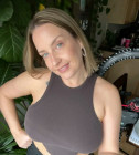 Jennifermay