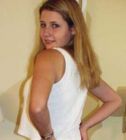 mmmmjenny-1