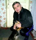 Igor141991