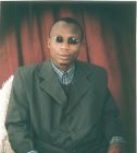james227
