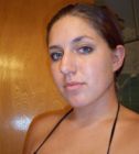 sunnygirl-2