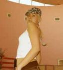 ludmila19