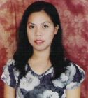 sweetypie